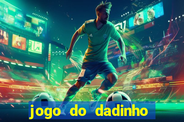 jogo do dadinho que ganha dinheiro